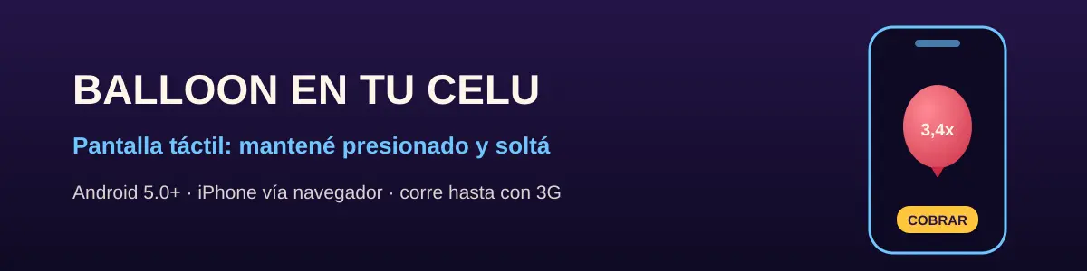 mobile