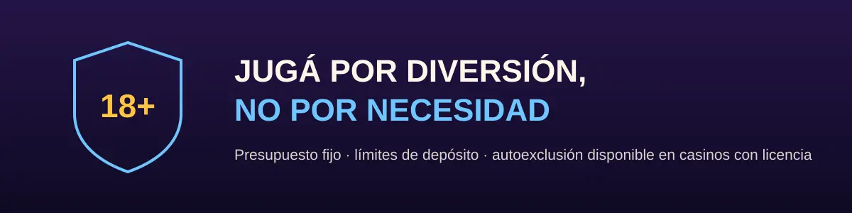 responsable